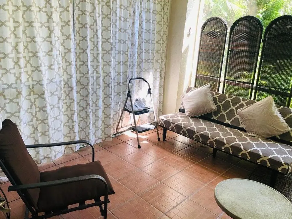 815 W Boynton Beach Boulevard Boynton Beach FL 33426