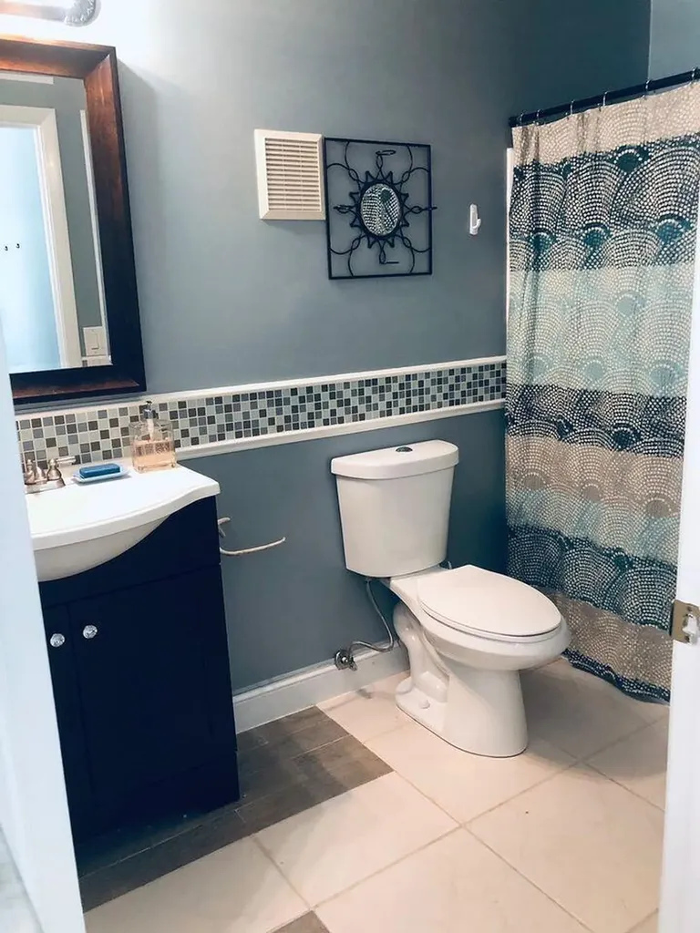 815 W Boynton Beach Boulevard Boynton Beach FL 33426