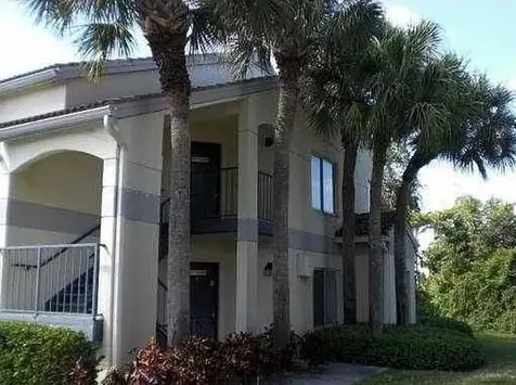 815 W Boynton Beach Boulevard Boynton Beach FL 33426