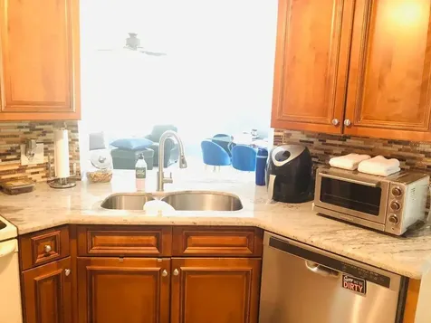 815 W Boynton Beach Boulevard Boynton Beach FL 33426