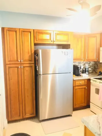 815 W Boynton Beach Boulevard Boynton Beach FL 33426