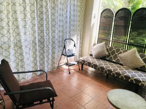 815 W Boynton Beach Boulevard Boynton Beach FL 33426