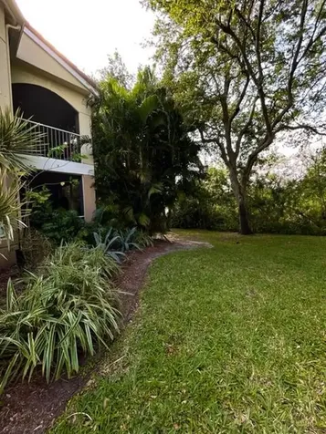 815 W Boynton Beach Boulevard Boynton Beach FL 33426