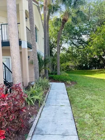 815 W Boynton Beach Boulevard Boynton Beach FL 33426