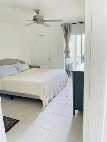 815 W Boynton Beach Boulevard Boynton Beach FL 33426