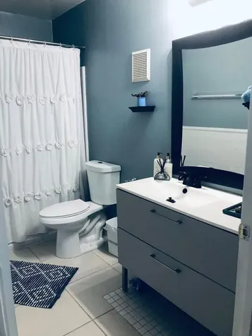 815 W Boynton Beach Boulevard Boynton Beach FL 33426
