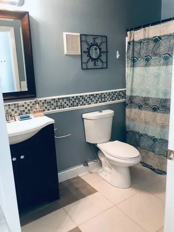 815 W Boynton Beach Boulevard Boynton Beach FL 33426