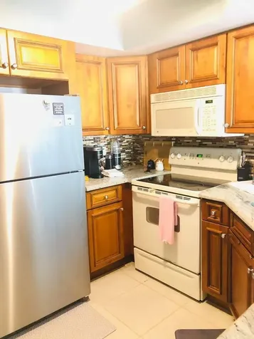 815 W Boynton Beach Boulevard Boynton Beach FL 33426