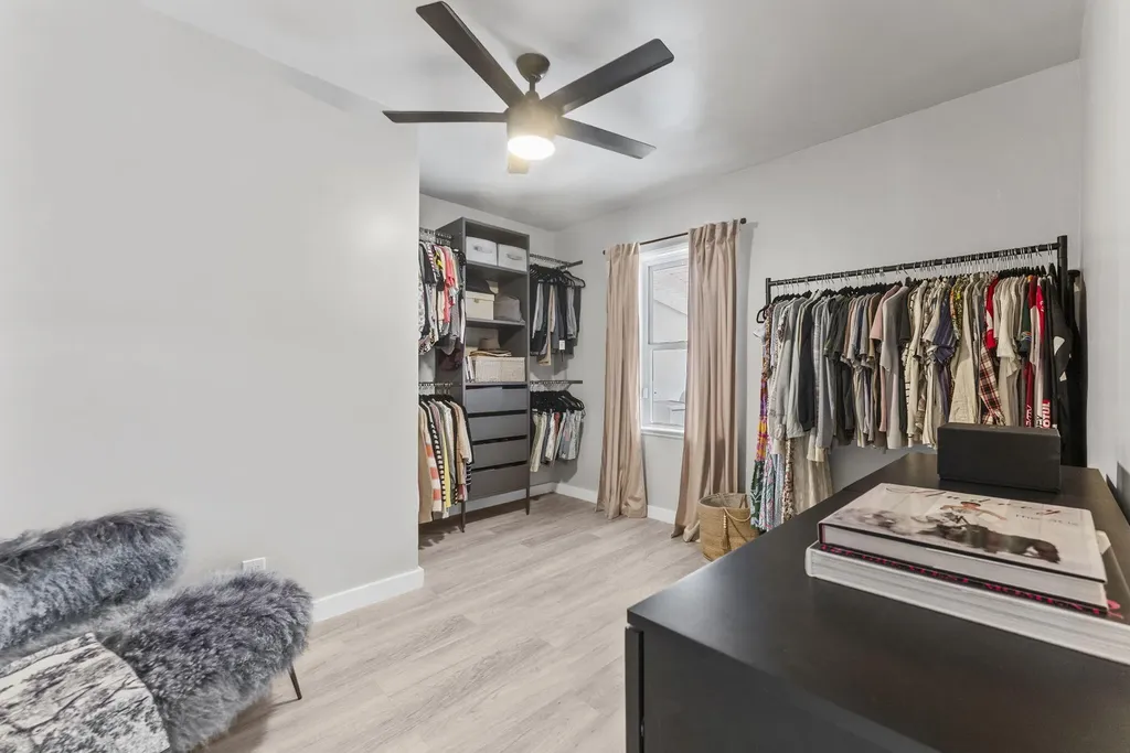 606 SW 19th Street Fort Lauderdale FL 33315