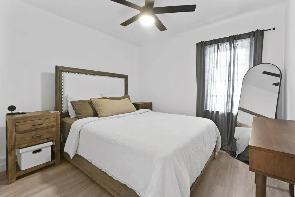 606 SW 19th Street Fort Lauderdale FL 33315