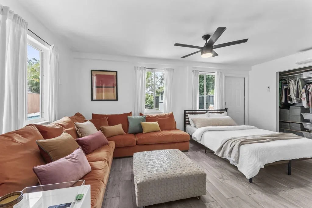 606 SW 19th Street Fort Lauderdale FL 33315