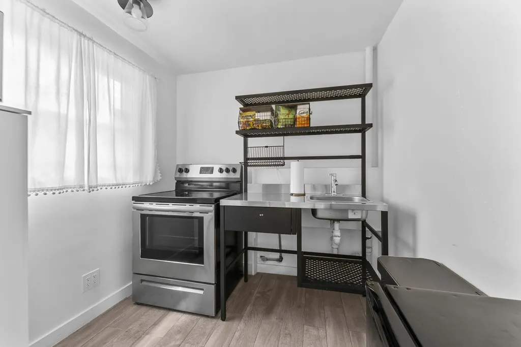 606 SW 19th Street Fort Lauderdale FL 33315