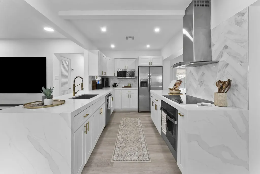 606 SW 19th Street Fort Lauderdale FL 33315