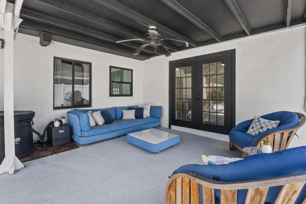 606 SW 19th Street Fort Lauderdale FL 33315