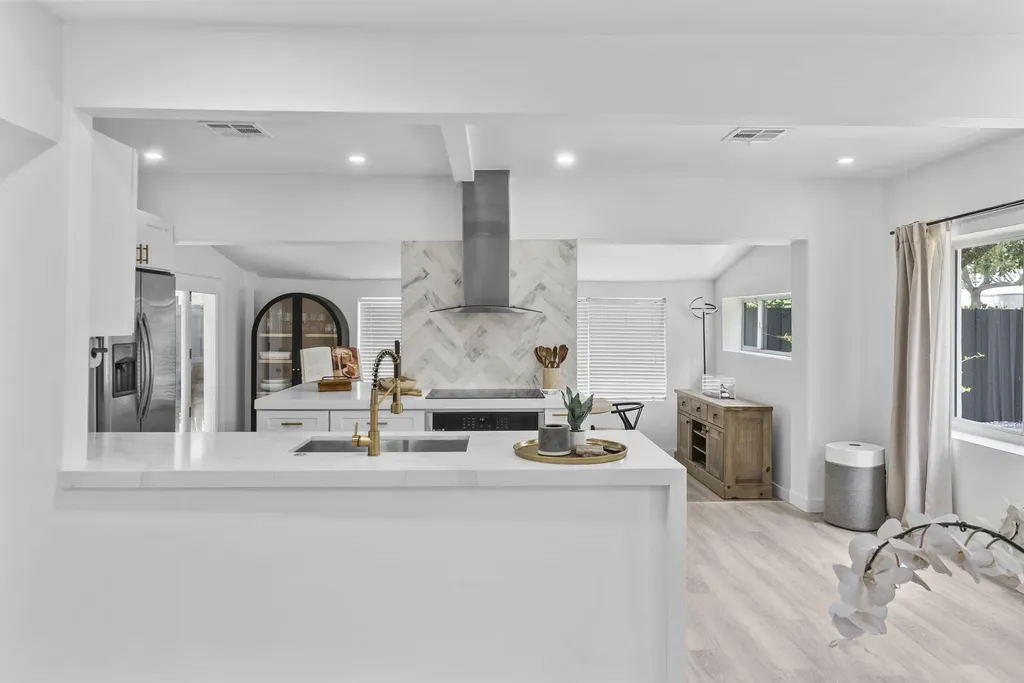 606 SW 19th Street Fort Lauderdale FL 33315