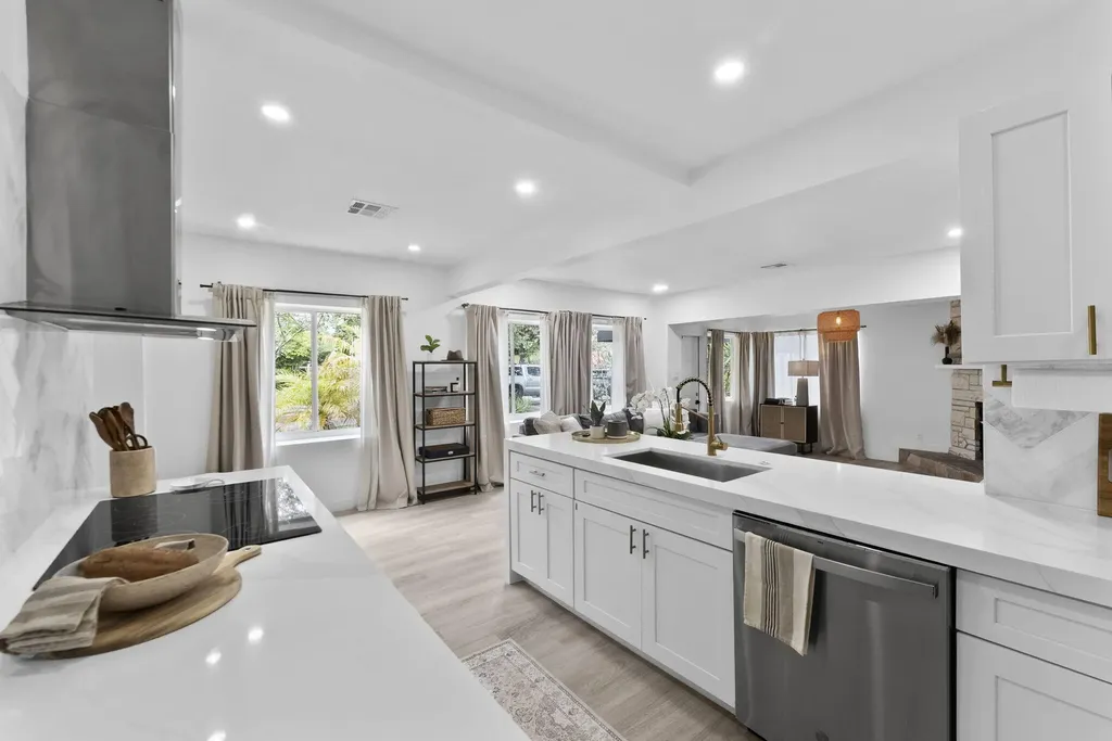 606 SW 19th Street Fort Lauderdale FL 33315