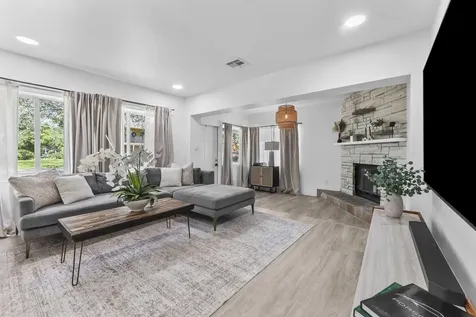 606 SW 19th Street Fort Lauderdale FL 33315