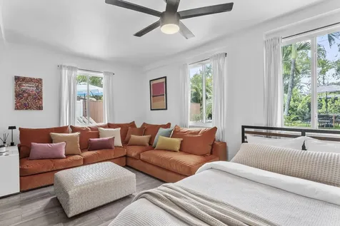 606 SW 19th Street Fort Lauderdale FL 33315