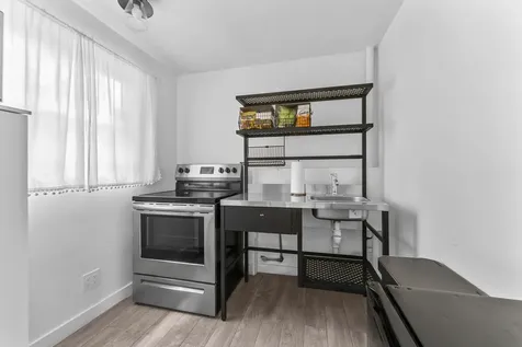 606 SW 19th Street Fort Lauderdale FL 33315