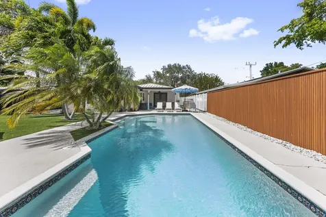606 SW 19th Street Fort Lauderdale FL 33315