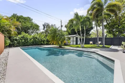 606 SW 19th Street Fort Lauderdale FL 33315