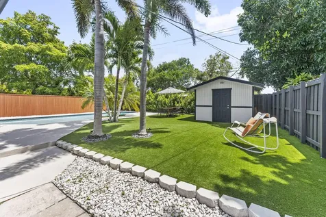 606 SW 19th Street Fort Lauderdale FL 33315