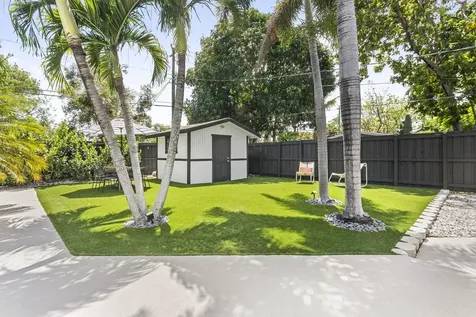 606 SW 19th Street Fort Lauderdale FL 33315