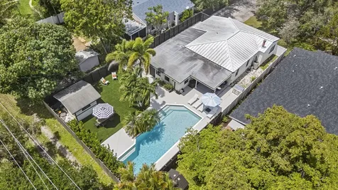 606 SW 19th Street Fort Lauderdale FL 33315