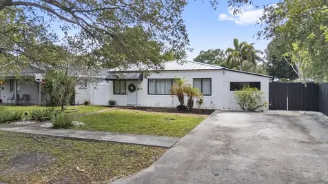 606 SW 19th Street Fort Lauderdale FL 33315
