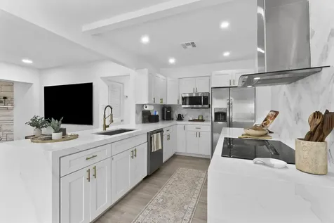 606 SW 19th Street Fort Lauderdale FL 33315
