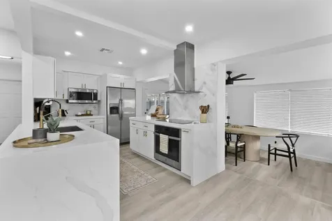 606 SW 19th Street Fort Lauderdale FL 33315