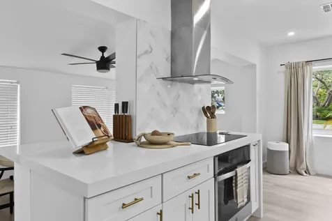 606 SW 19th Street Fort Lauderdale FL 33315
