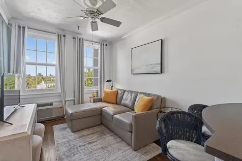 235 Sunrise Palm Beach FL 33480
