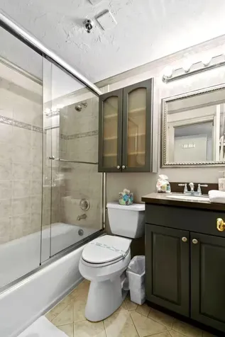 235 Sunrise Palm Beach FL 33480