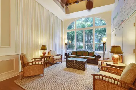 235 Sunrise Palm Beach FL 33480
