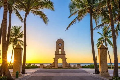 235 Sunrise Palm Beach FL 33480