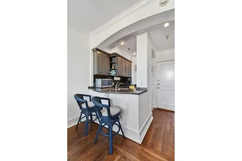 235 Sunrise Palm Beach FL 33480