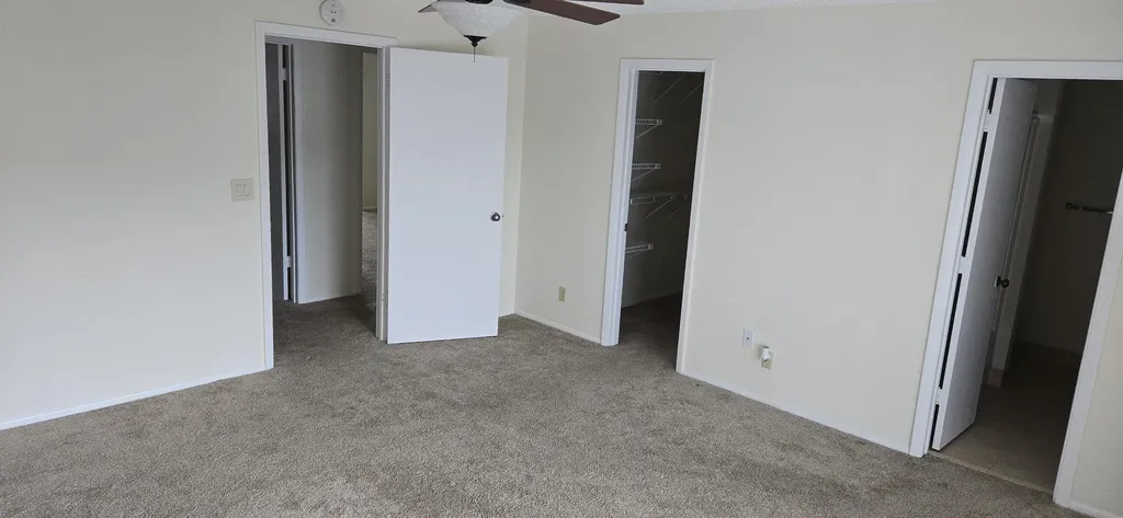 718 NE 12th Terrace Boynton Beach FL 33435