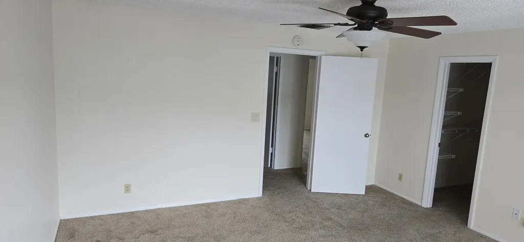 718 NE 12th Terrace Boynton Beach FL 33435