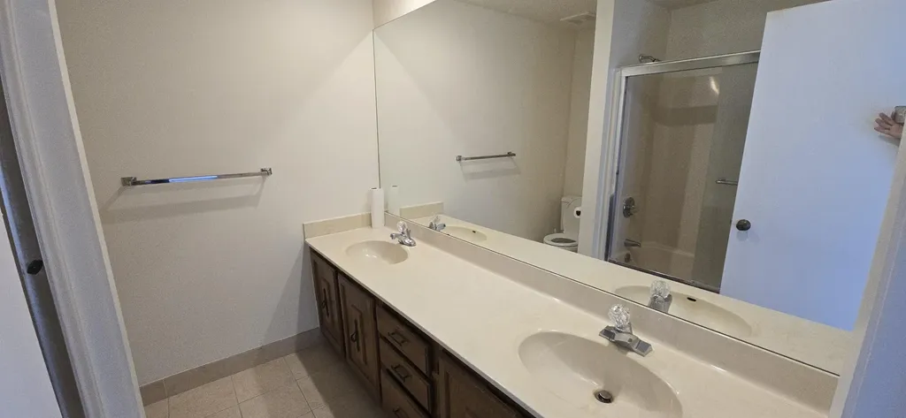 718 NE 12th Terrace Boynton Beach FL 33435