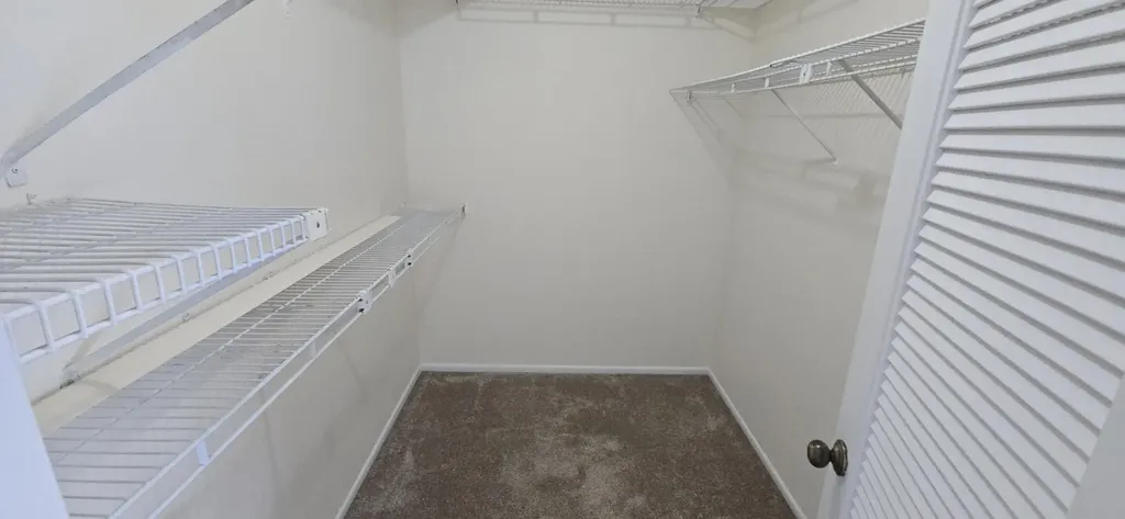 718 NE 12th Terrace Boynton Beach FL 33435