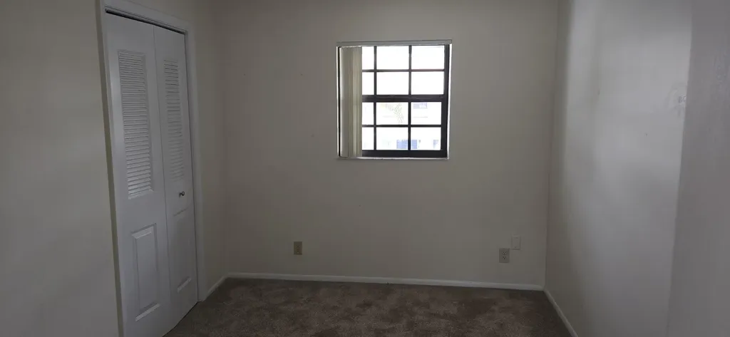 718 NE 12th Terrace Boynton Beach FL 33435