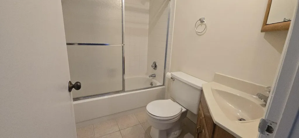718 NE 12th Terrace Boynton Beach FL 33435