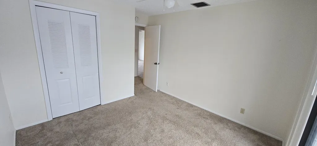 718 NE 12th Terrace Boynton Beach FL 33435