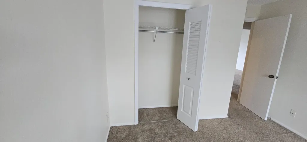 718 NE 12th Terrace Boynton Beach FL 33435