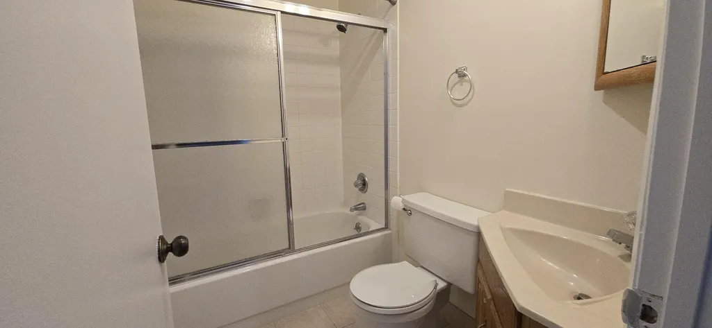 718 NE 12th Terrace Boynton Beach FL 33435
