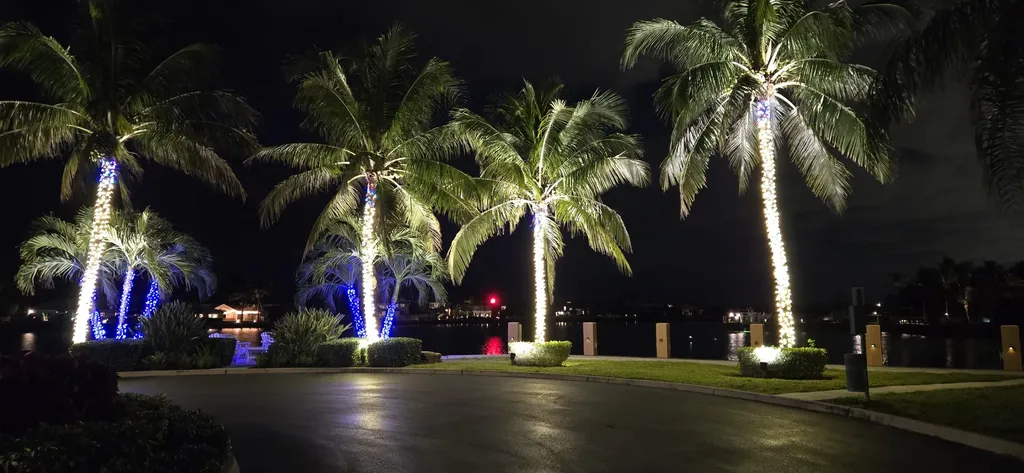 718 NE 12th Terrace Boynton Beach FL 33435