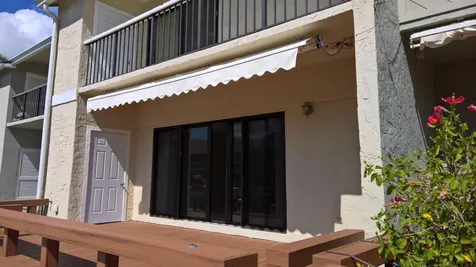 718 NE 12th Terrace Boynton Beach FL 33435