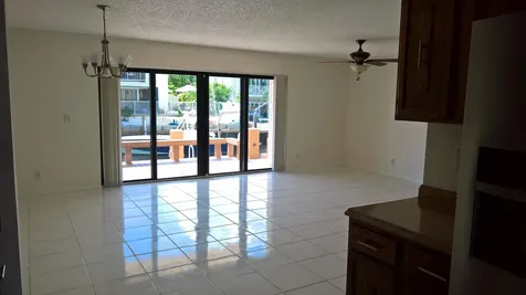 718 NE 12th Terrace Boynton Beach FL 33435