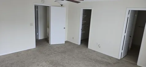 718 NE 12th Terrace Boynton Beach FL 33435